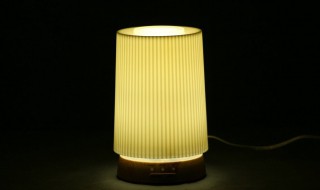 加湿器可以用香水代替精油吗（加湿器可以放香水代替精油进去吗）