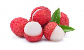 喝荔枝酒要注意什么事项 喝荔枝酒要注意什么事项禁忌