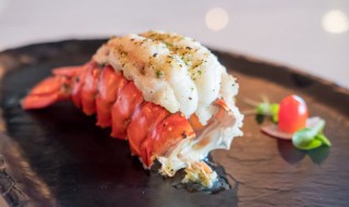 小龙虾煮老了会把肉煮没吗（小龙虾煮多久肉不老）