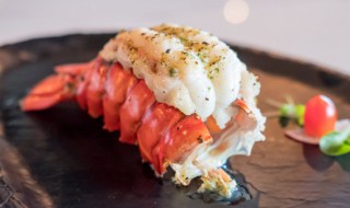 冷冻的小龙虾怎么加热（冷冻的小龙虾怎么加热吃）