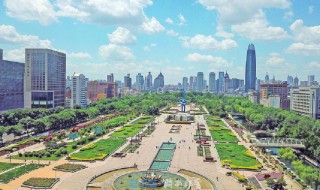 济南特产有哪些 济南特产有哪些可带走工艺品