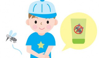 如何防蚊灭蚊（防蚊灭蚊是预防下列疾病的关键）