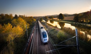 高铁晚点常见吗 高铁晚点一般什么情况