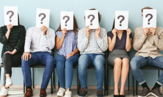 什么是大别山的风格 大别山建筑风格