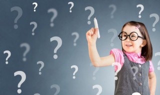 几月几日怎么写斜杠（几月几日怎么写斜杠教学）