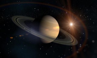 一个天文单位光跑多久 光每秒钟能跑多少公里