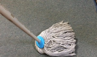 水银清理后可以拖地吗（水银拖地了怎么办）