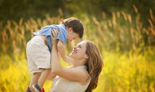 带沐字的男孩名字大全 带沐字的男孩名字大全牛宝宝