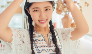 天丝麻面料的优缺点及洗涤方法（天麻丝面料好不好）