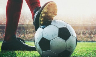 怎么在快手上抽美洲杯签名球衣 怎么在快手上抽美洲杯签名球衣呢