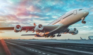 大风蓝色预警飞机可以起飞吗（大风蓝色预警飞机可以起飞吗视频）