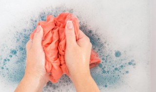 棉麻衣服会缩水吗（棉麻衣服会缩水吗?）