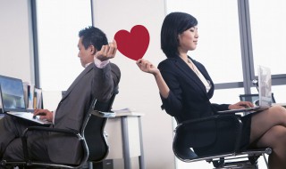 最甜最撩的土味情话大全 最甜最撩的土味情话大全图片