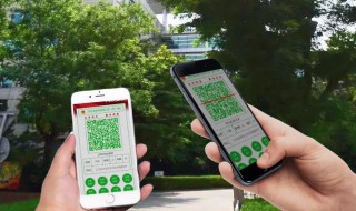 金色健康码怎么弄（金色健康码怎么弄的）