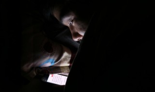 微视怎么开启青少年模式 微视怎么开启青少年模式设置