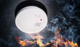 建筑消防设施有哪些 建筑消防设施有哪些内容