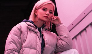 羽绒服有一块没有羽绒是瑕疵品吗 羽绒服有瑕疵怎么办