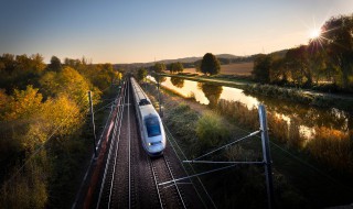 京沪高铁二线有哪些站 京沪高铁二线有哪些站上海哪个站?