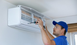 空调漏水是什么原因 汽车空调漏水是什么原因