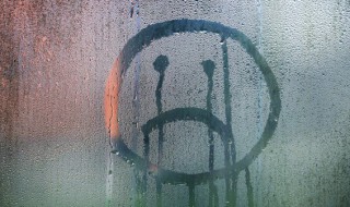 能让男人瞬间就哭的话有哪些（能让男人瞬间就哭的话有哪些呢）