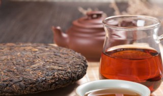 教你如何轻松去除茶垢（教你如何轻松去除茶垢视频）