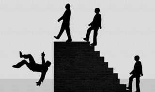 社会十大现象内卷 社会十大现象内卷分析