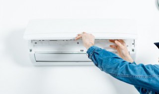空调漏水是什么原因会浪费电（空调漏水会不会导致电费增多）