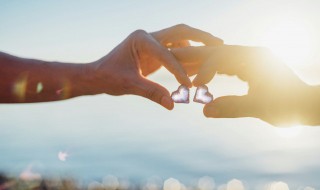 最撩人的土味情话 最撩人的土味情话短句