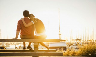 超肉麻的土味情话短句（超肉麻的土味情话短句）