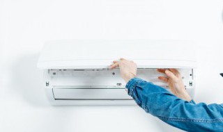 室内空调漏水是什么原因 室内空调漏水是什么原因导致的