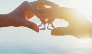 520是怎么来的 520是从哪里来的