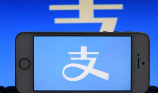 支付宝上怎么弄金色健康码 支付宝金码健康码怎么弄