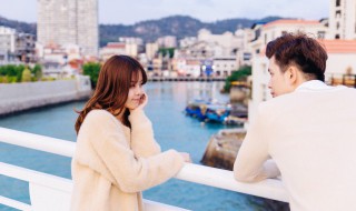 撩人的土味情话（非常撩人的土味情话）