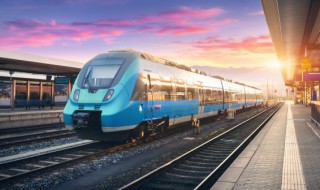 火车上不能带什么东西（火车有什么不能带的东西）