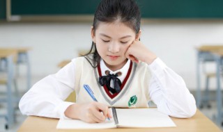 年龄怎么算正确 年龄怎么算正确公式