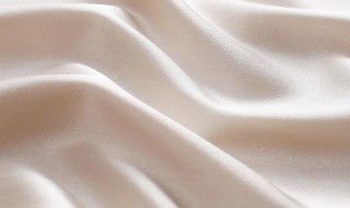 丝光棉会缩水吗（丝光棉缩水吗,需要买大一码）