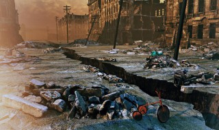 如何防震 房屋如何防震