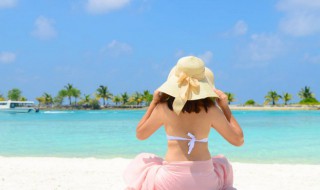 阴天紫外线为什么更强 阴天紫外线会更强吗