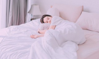 薄被子一般用几斤棉花（薄被子一般用几斤棉花1.5米的）