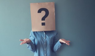 影响景深的因素 摄影影响景深的因素