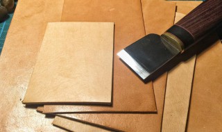 牛抛层革什么材质（牛层头层革是什么材质）