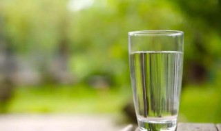 我们为什么要喝水（我们为什么要喝水?十万个为什么）