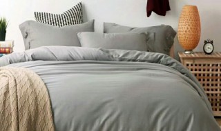 冰川棉是什么棉 冰川棉和冰丝棉有什么区别