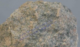 铷矿是什么 铷矿是什么金属