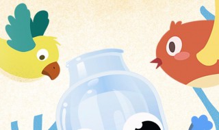 饮水鸟原理 饮水鸟原理论文