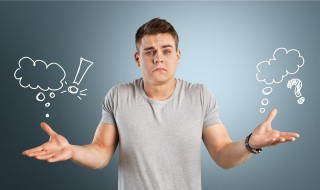 对开是多大（四尺竖对开是多大）