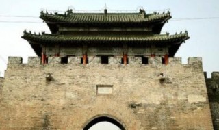 复阳是哪个省 复阳是哪个省份的