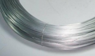 什么东西上有铂铑丝 什么东西里边有铂铑丝