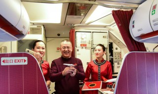 店小二精神是什么（店小二精神是什么精神）