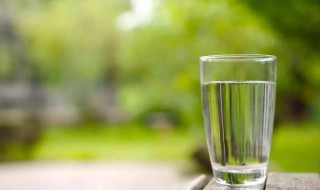 澳门的淡水是哪里来的 澳门的淡水是哪里来的海水